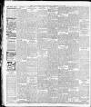 Yorkshire Post and Leeds Intelligencer Tuesday 13 February 1923 Page 4