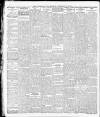 Yorkshire Post and Leeds Intelligencer Tuesday 13 February 1923 Page 6