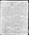 Yorkshire Post and Leeds Intelligencer Tuesday 13 February 1923 Page 7