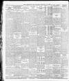Yorkshire Post and Leeds Intelligencer Tuesday 13 February 1923 Page 8