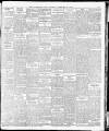 Yorkshire Post and Leeds Intelligencer Tuesday 13 February 1923 Page 9