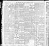 Yorkshire Post and Leeds Intelligencer Tuesday 13 February 1923 Page 14
