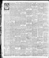 Yorkshire Post and Leeds Intelligencer Wednesday 14 February 1923 Page 4