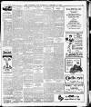 Yorkshire Post and Leeds Intelligencer Wednesday 14 February 1923 Page 5