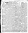 Yorkshire Post and Leeds Intelligencer Wednesday 14 February 1923 Page 6