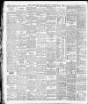 Yorkshire Post and Leeds Intelligencer Wednesday 14 February 1923 Page 10