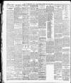 Yorkshire Post and Leeds Intelligencer Wednesday 14 February 1923 Page 14