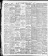 Yorkshire Post and Leeds Intelligencer Thursday 15 February 1923 Page 2