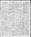 Yorkshire Post and Leeds Intelligencer Thursday 15 February 1923 Page 3