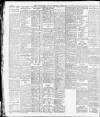 Yorkshire Post and Leeds Intelligencer Thursday 15 February 1923 Page 14