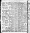 Yorkshire Post and Leeds Intelligencer Friday 16 February 1923 Page 2