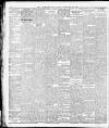 Yorkshire Post and Leeds Intelligencer Friday 16 February 1923 Page 6