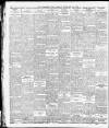 Yorkshire Post and Leeds Intelligencer Friday 16 February 1923 Page 8