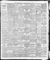 Yorkshire Post and Leeds Intelligencer Friday 16 February 1923 Page 9