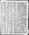 Yorkshire Post and Leeds Intelligencer Friday 16 February 1923 Page 13