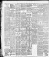 Yorkshire Post and Leeds Intelligencer Friday 16 February 1923 Page 14