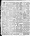 Yorkshire Post and Leeds Intelligencer Saturday 17 February 1923 Page 2