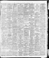 Yorkshire Post and Leeds Intelligencer Saturday 17 February 1923 Page 3
