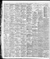 Yorkshire Post and Leeds Intelligencer Saturday 17 February 1923 Page 4