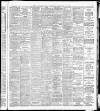 Yorkshire Post and Leeds Intelligencer Saturday 17 February 1923 Page 5