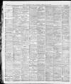 Yorkshire Post and Leeds Intelligencer Saturday 17 February 1923 Page 6