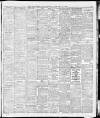 Yorkshire Post and Leeds Intelligencer Saturday 17 February 1923 Page 7