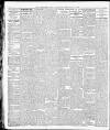 Yorkshire Post and Leeds Intelligencer Saturday 17 February 1923 Page 8
