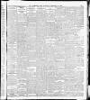 Yorkshire Post and Leeds Intelligencer Saturday 17 February 1923 Page 11