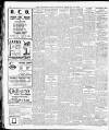 Yorkshire Post and Leeds Intelligencer Saturday 17 February 1923 Page 12