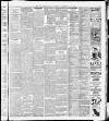 Yorkshire Post and Leeds Intelligencer Saturday 17 February 1923 Page 13