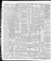 Yorkshire Post and Leeds Intelligencer Saturday 17 February 1923 Page 14
