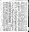 Yorkshire Post and Leeds Intelligencer Saturday 17 February 1923 Page 17