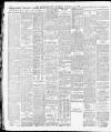 Yorkshire Post and Leeds Intelligencer Saturday 17 February 1923 Page 18