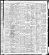 Yorkshire Post and Leeds Intelligencer Tuesday 20 February 1923 Page 3