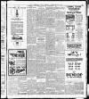 Yorkshire Post and Leeds Intelligencer Tuesday 20 February 1923 Page 5