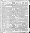 Yorkshire Post and Leeds Intelligencer Tuesday 20 February 1923 Page 7