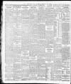 Yorkshire Post and Leeds Intelligencer Tuesday 20 February 1923 Page 8