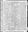 Yorkshire Post and Leeds Intelligencer Tuesday 20 February 1923 Page 9
