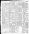 Yorkshire Post and Leeds Intelligencer Tuesday 20 February 1923 Page 12