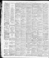 Yorkshire Post and Leeds Intelligencer Thursday 22 February 1923 Page 2
