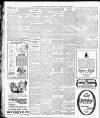 Yorkshire Post and Leeds Intelligencer Thursday 22 February 1923 Page 4