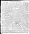 Yorkshire Post and Leeds Intelligencer Thursday 22 February 1923 Page 8