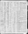 Yorkshire Post and Leeds Intelligencer Thursday 22 February 1923 Page 11