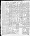 Yorkshire Post and Leeds Intelligencer Thursday 22 February 1923 Page 12
