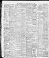 Yorkshire Post and Leeds Intelligencer Friday 23 February 1923 Page 2