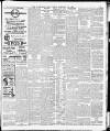 Yorkshire Post and Leeds Intelligencer Friday 23 February 1923 Page 3