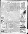 Yorkshire Post and Leeds Intelligencer Friday 23 February 1923 Page 5