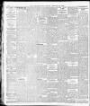 Yorkshire Post and Leeds Intelligencer Friday 23 February 1923 Page 6