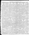 Yorkshire Post and Leeds Intelligencer Friday 23 February 1923 Page 8