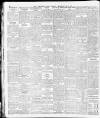 Yorkshire Post and Leeds Intelligencer Friday 23 February 1923 Page 10